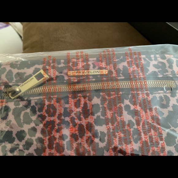 RFID wallet - Picture 2 of 3